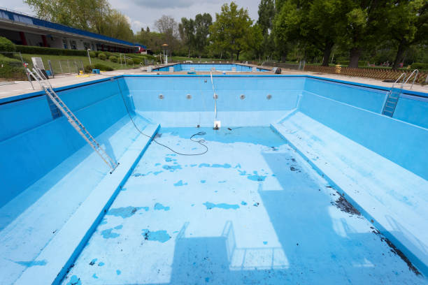 Best 24-hour water damage restoration  in Milford, IA