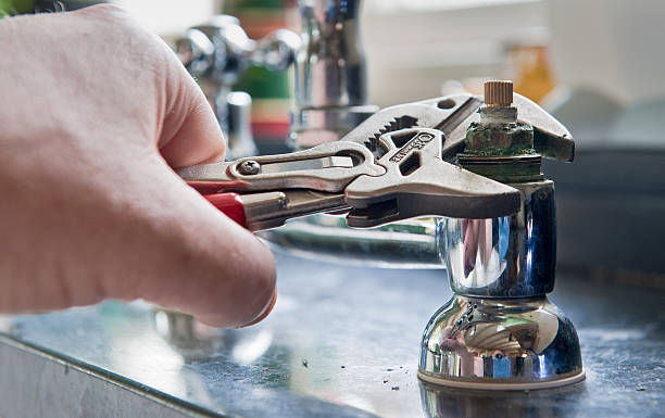 Best Water damage restoration near me  in Milford, IA