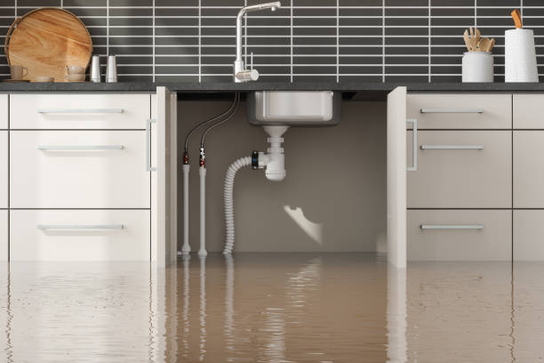 Best 24-hour water damage restoration  in Milford, IA
